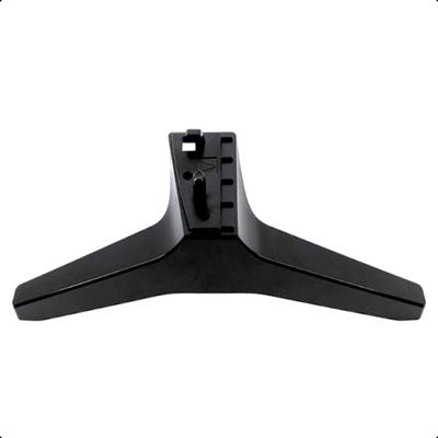 Base Pedestal Pé AAN75851207 Tv LG 49LK5700PSC 55LJ5550-SC