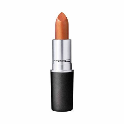 Batom Labial MAC Frost