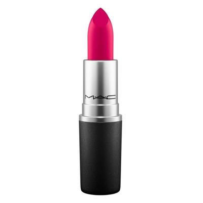 Batom Retro Matte MAC