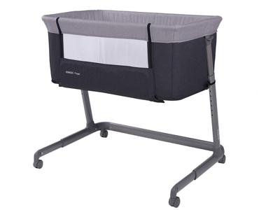 Berço Portátil Cosco Kids Cobed Pluggy