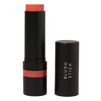 Blush em Bastão Océane Edition Stick