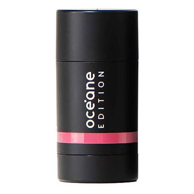 Blush Océane Edition - Mini Stick