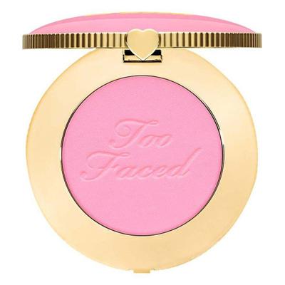 Blush Too Faced Cloud Crush