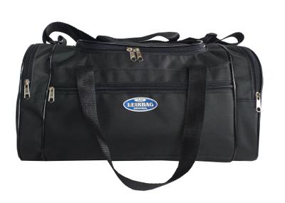 Bolsa De Viagem 4 opções de tamanhos