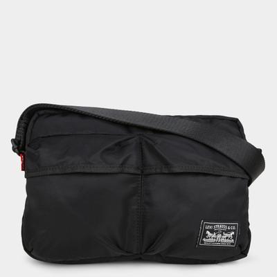 Bolsa Levi's Mission Masculina