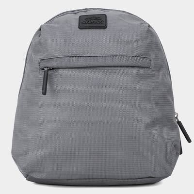 Bolsa Olympikus Mini Bag