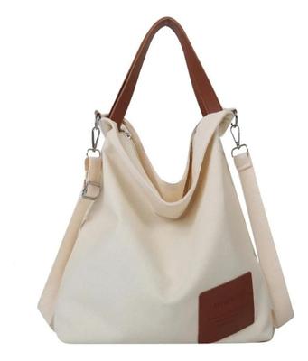 Bolsa Sacola Feminina Academia Espaçosa Reforçada 2025 Top Jovial Tendencia