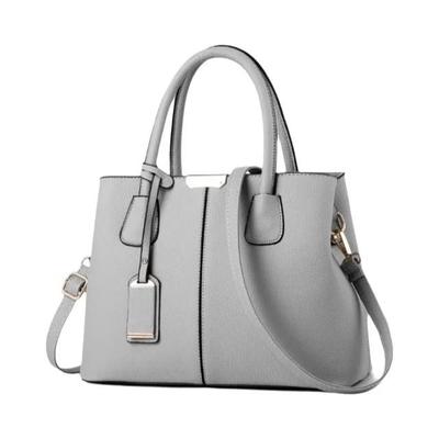 Bolsas De Couro Luxuosas Femininas, Bolsas De Ombro Da Marca Yogodlns, Bolsa De Designer