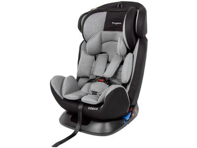 Cadeirinha para Auto Reclinável Cosco Kids