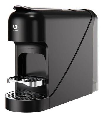 Cafeteira Espresso 1300w Cápsula Nespresso Starbucks