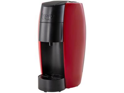 Cafeteira Espresso TRES 3 Corações Lov