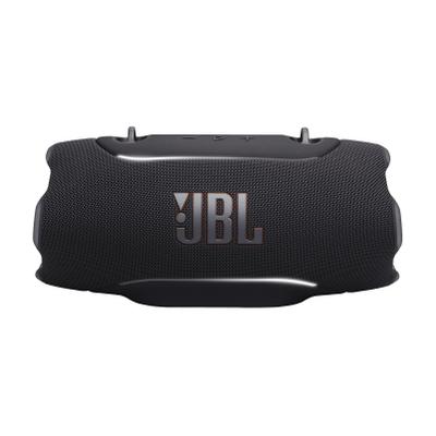 Caixa de Som JBL Xtreme 5 Preta Bluetooth Até 28 horas de Bateria