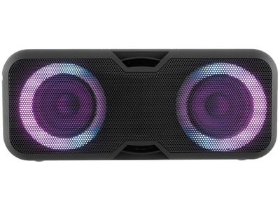 Caixa de Som Philco Extreme PBS55BT Bluetooth