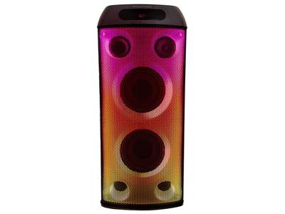 Caixa de Som Torre Polyvox XT-660T Bluetooth