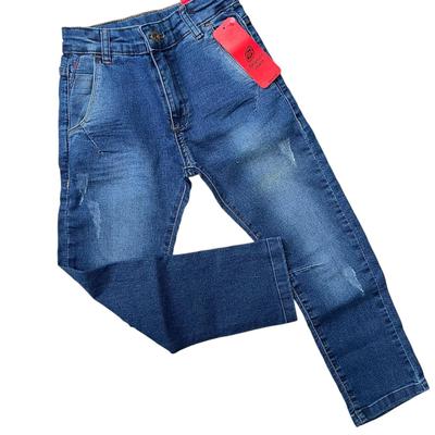 Calça Jeans Masculino