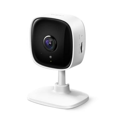 Câmera Wifi De Segurança Residencial Tapo TC60 Full HD 1080P AOTP0269 TP Link