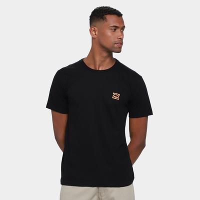 Camiseta Ecko FB Neon Masculina