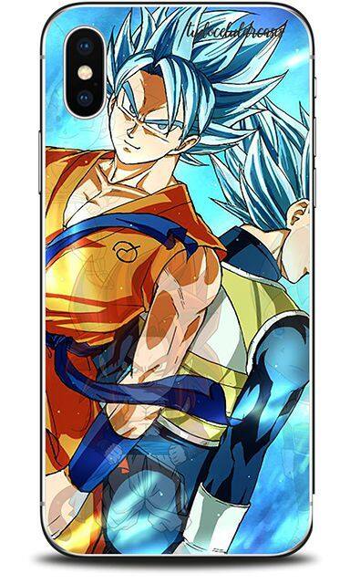 Capa Capinha Pers Samsung S20 FE Masculina Cd 125