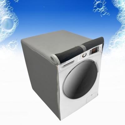 Capa para lava e seca philco 11kg pls11c impermeável