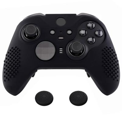 Capa protetora de silicone ExtremeRate para Xbox Elite Series 2