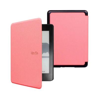 Capa Protetora para Kindle Paperwhite (2016-2022) - 6" e 6,8"
