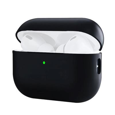 Case Capa Proteção Silicone Compatível Com AirPods Pro 2