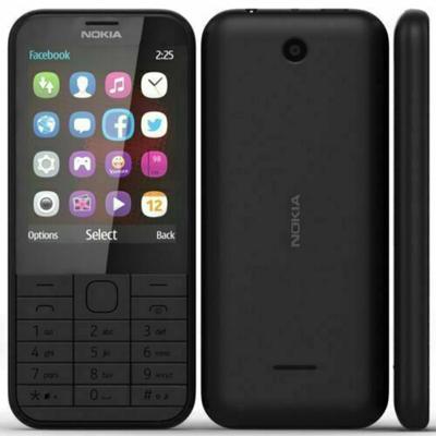 celular com teclas grandes para idosos 4g lançamento facil manuseio