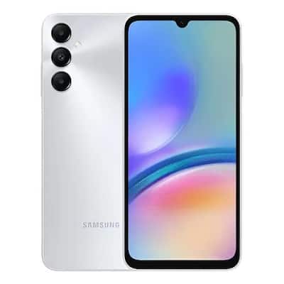 Celular Samsung Galaxy A36 5G 256GB, 8GB RAM, Câmera 50MP, IP67, Super AMOLED 6.7, Recursos AI