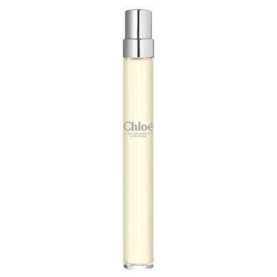 Chloé L'Eau de Parfum Lumineuse · Perfume Feminino · EDP Travel Size