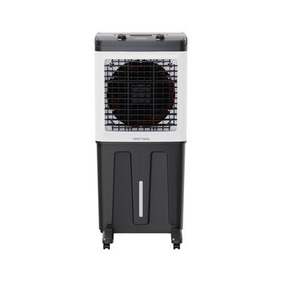 Climatizador 80 Litros Ventisol Preto CLIN80PRO-02 220V 150W