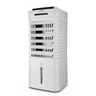 Climatizador Britânia 4 em 1 Autonomia de 26h BCL05A 220V Branco
