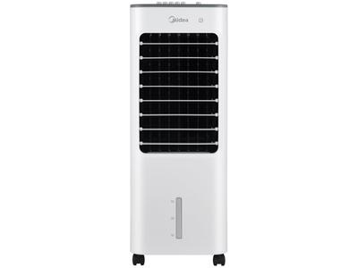 Climatizador de Ar Frio Midea Branco 5l