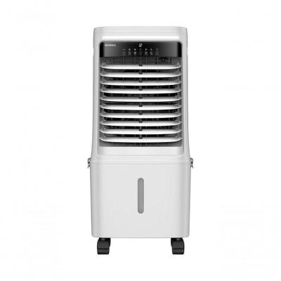 Climatizador de Ar Mondial Wind Turbo 150W CL-25L 220V (75001-01)
