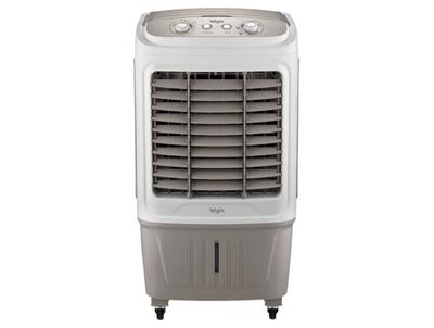 Climatizador Portátil 3 em 1 Big Air Elgin 45 Litros 110V