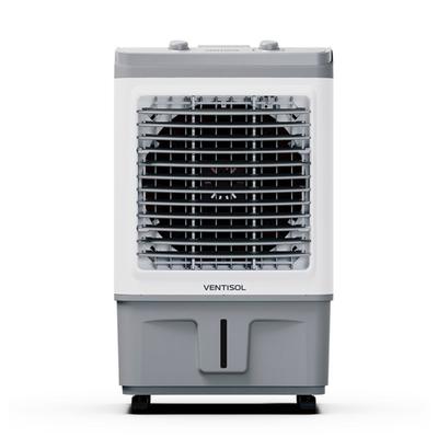 Climatizador - Ventisol - 35 Litros - Nacional Clin 35 Pro - 127V