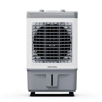 Climatizador - Ventisol - 35 Litros - Nacional Clin 35 Pro - 220V