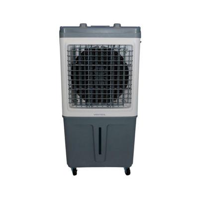 Climatizador - Ventisol - 60 Litros - Nacional Clin 60 Pro - 110V