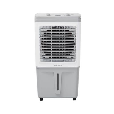 Climatizador - Ventisol - 60 Litros - Nacional Clin 60 Pro - 220V