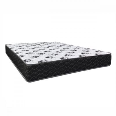Colchão Casal Espuma D33 Extra Firme 138x188x19 Suporta 130kg ApoloSpuma