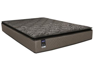 Colchão Queen Gazin de Molas Ensacadas D26 25x158x198cm Onix