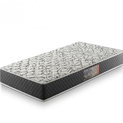Colchão Solteiro Espuma D33 88cm Ouro Umaflex