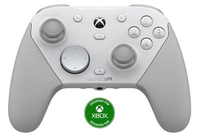 Controlador GameSir G7 Pro con Cable para Xbox Series XS y PC