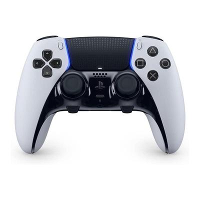 Controle PS5 Sony DualSense Edge Sem Fio Profissional