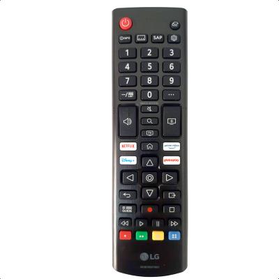Controle Remoto LG Original AKB76037602 para TV 65UP7700PUA