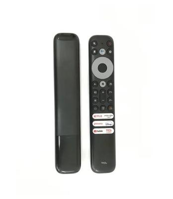 Controle remoto semp tcl android e google tv