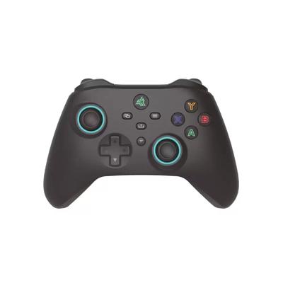 Controle Sem Fio Compatível com PC, Xbox One, Xbox Series S/X, Smart tv Com Game Hub
