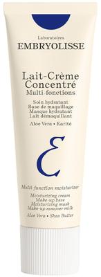 Creme Hidratante Embryolisse Lait-Crème Concentré - 24 Horas
