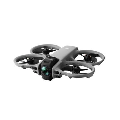 Drone dji avata 360 (dji rc 2)