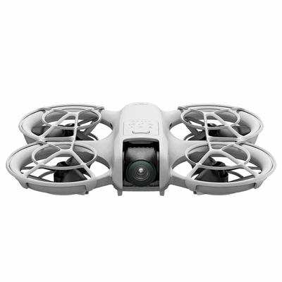 Drone DJI Neo 4k Com IA e Quickshots Standard BR DJI050 Cinza