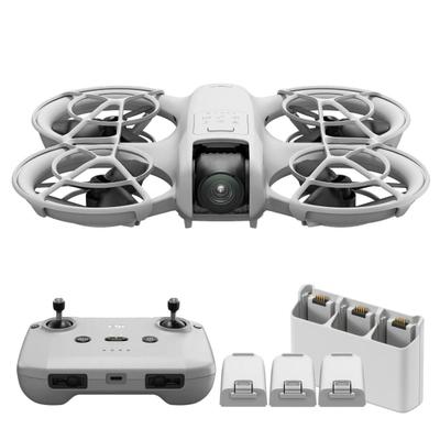 Drone DJI Neo Fly More Combo ( DJI051 )